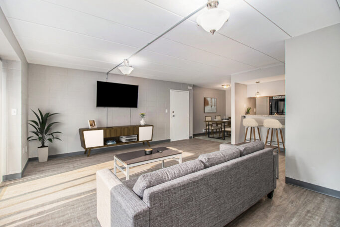 Gallery Image (4 of 16)