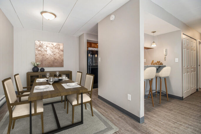 Gallery Image (5 of 16)