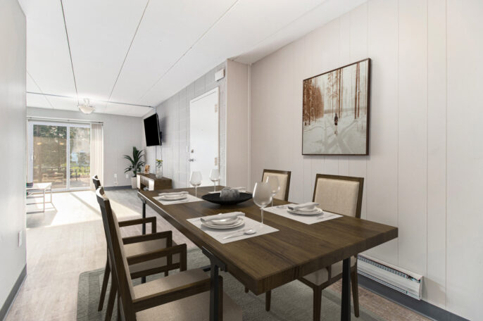 Gallery Image (6 of 16)