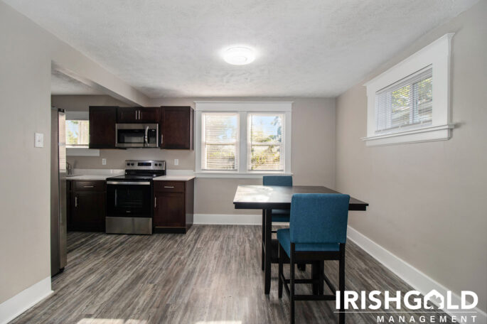 Gallery Image (10 of 19)