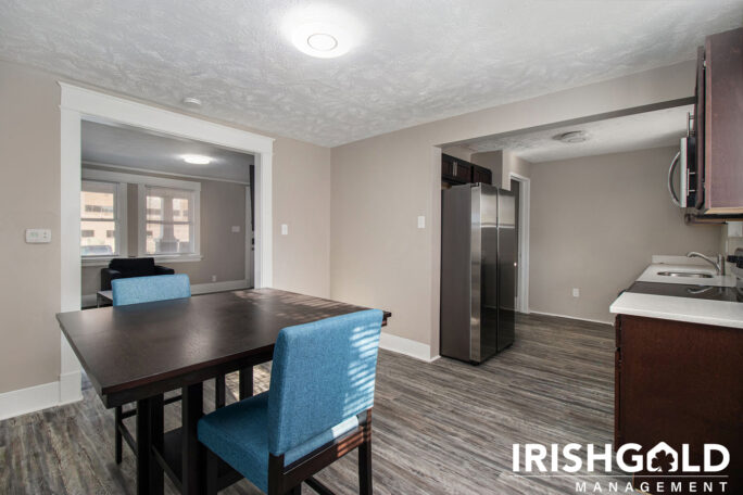 Gallery Image (11 of 19)