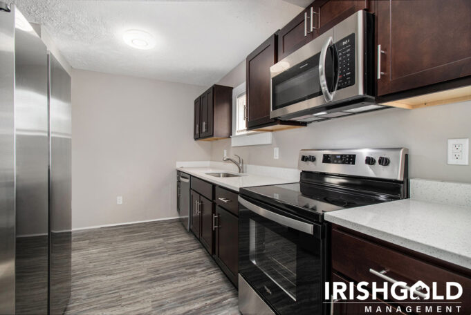 Gallery Image (12 of 19)