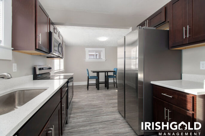 Gallery Image (13 of 19)