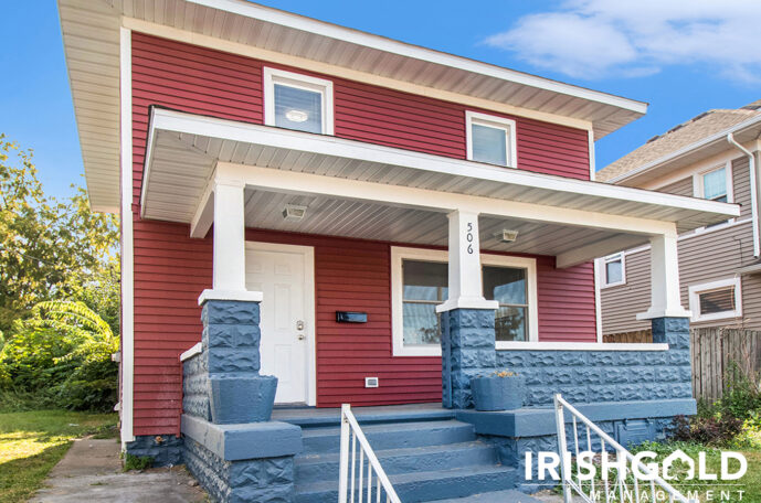 Gallery Image (14 of 19)