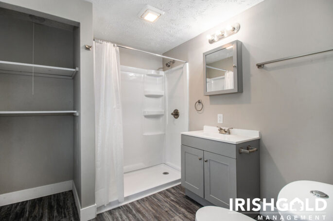 Gallery Image (2 of 19)