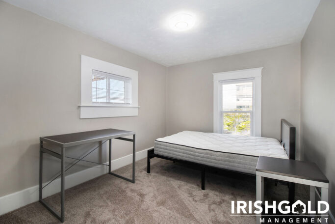 Gallery Image (3 of 19)