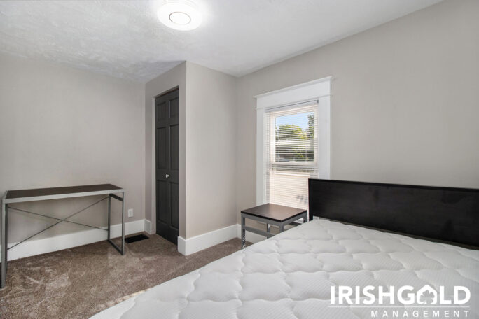 Gallery Image (4 of 19)