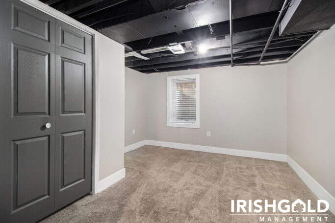 Gallery Image (5 of 19)