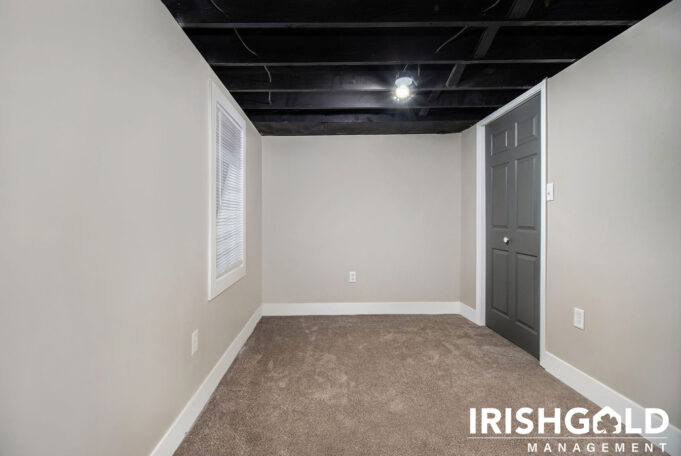 Gallery Image (6 of 19)