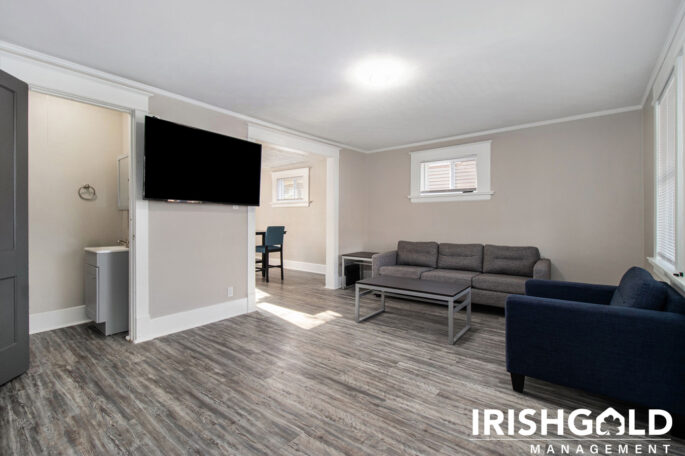 Gallery Image (7 of 19)