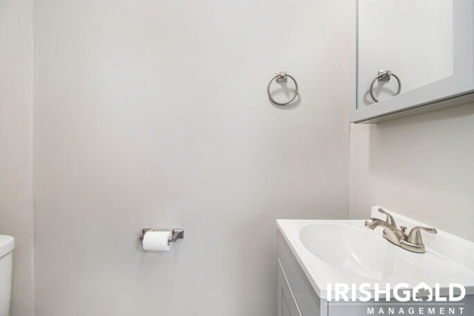 Gallery Image (8 of 19)