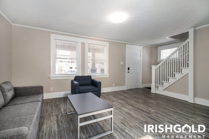 Gallery Image (9 of 19)