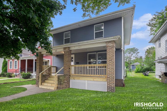 Gallery Image (1 of 20)