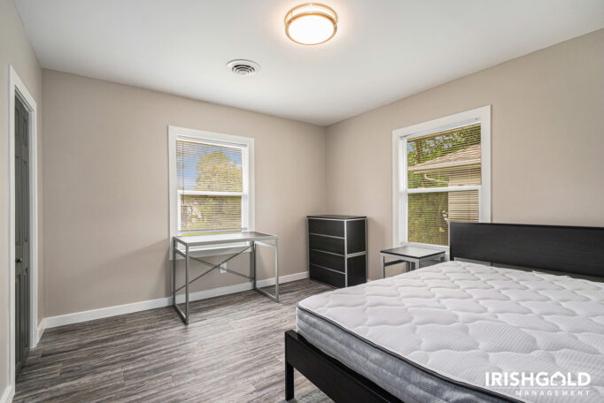 Gallery Image (10 of 20)