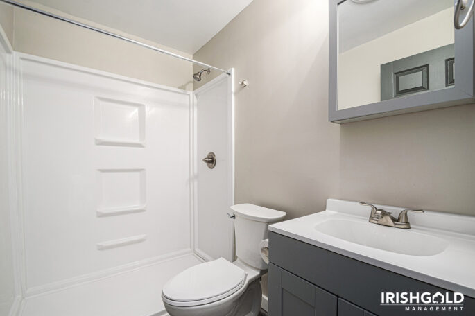 Gallery Image (11 of 20)