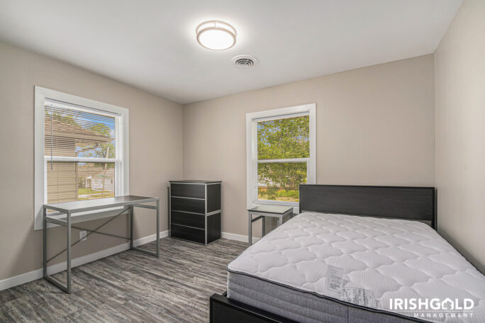 Gallery Image (12 of 20)