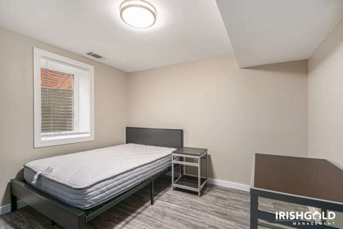 Gallery Image (13 of 20)