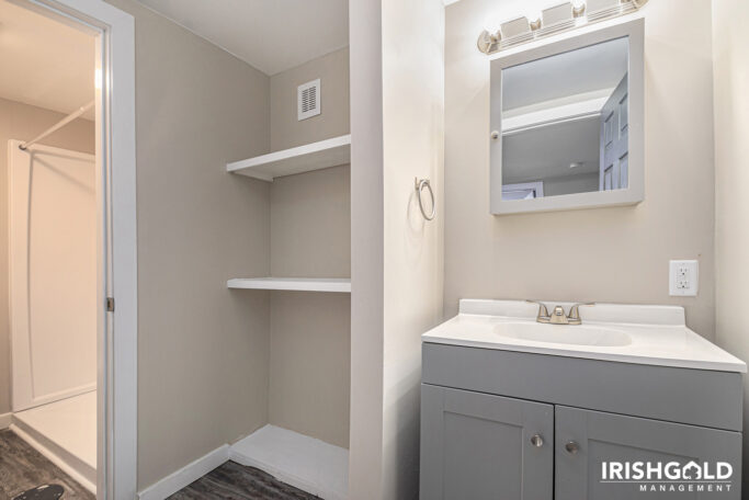 Gallery Image (14 of 20)