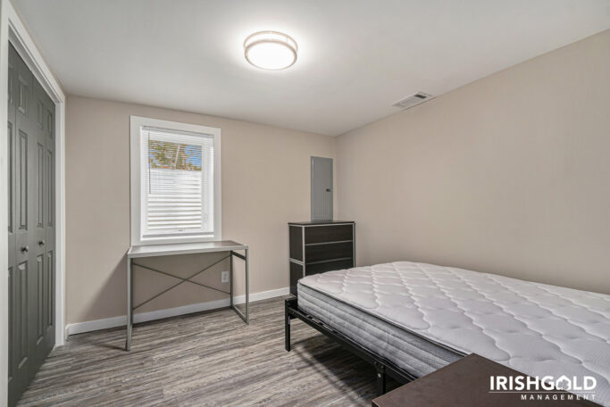 Gallery Image (15 of 20)