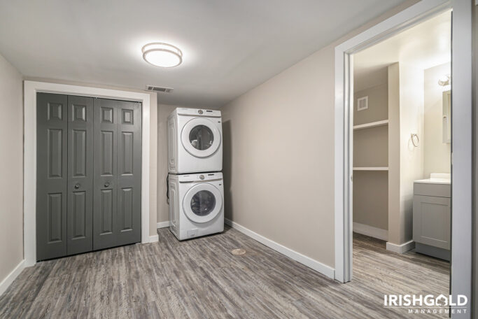 Gallery Image (16 of 20)