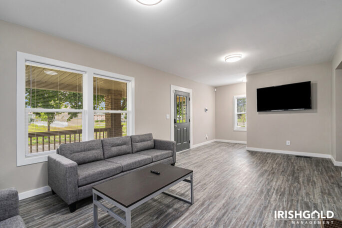 Gallery Image (3 of 20)