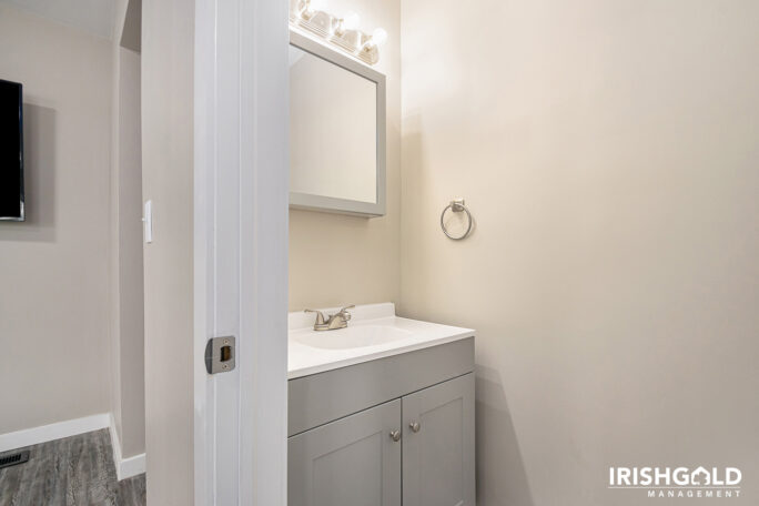 Gallery Image (4 of 20)