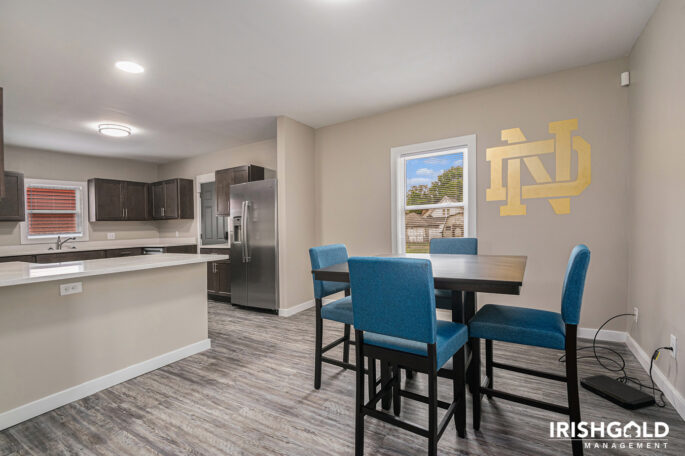 Gallery Image (5 of 20)