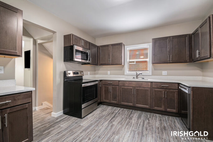 Gallery Image (6 of 20)