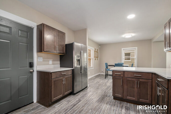 Gallery Image (7 of 20)