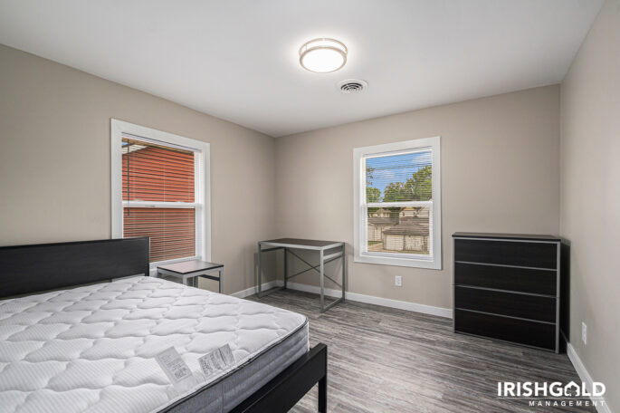 Gallery Image (8 of 20)