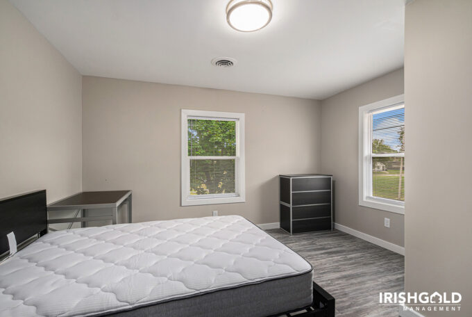 Gallery Image (9 of 20)