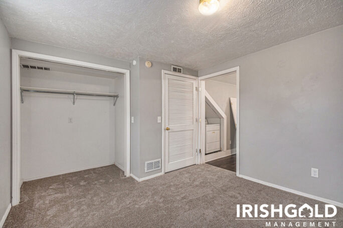 Gallery Image (4 of 20)