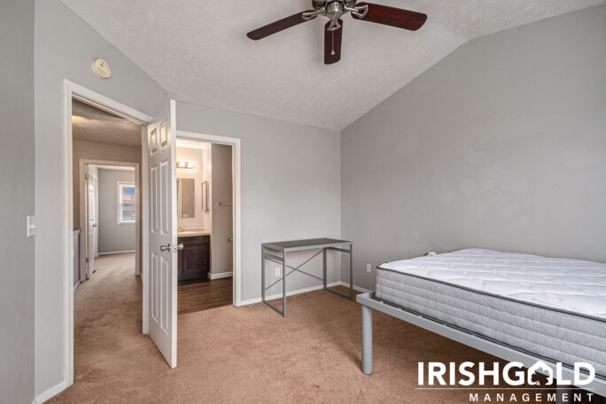 Gallery Image (13 of 20)