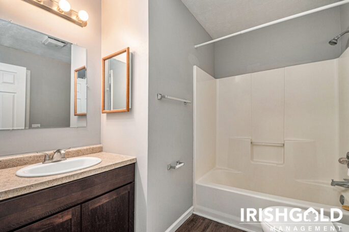 Gallery Image (14 of 20)