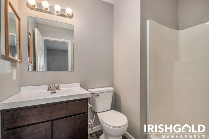 Gallery Image (17 of 20)