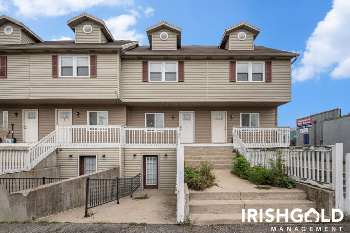 Gallery Image (5 of 20)