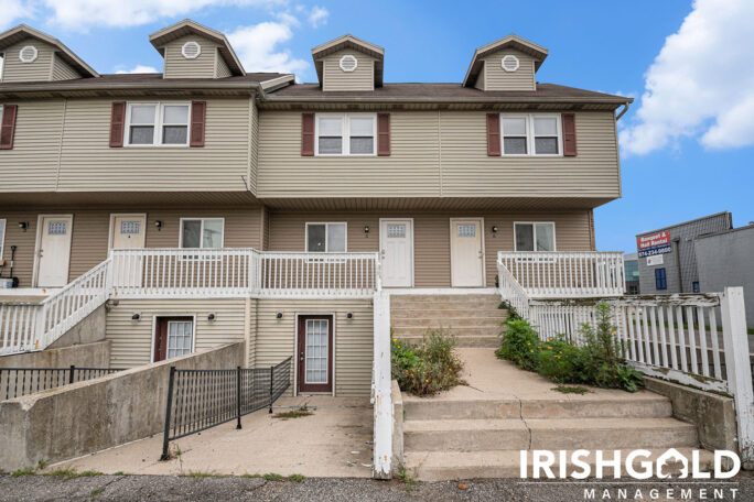 Gallery Image (6 of 20)