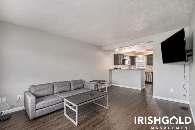 Gallery Image (7 of 20)