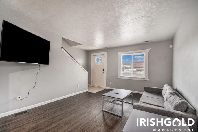 Gallery Image (8 of 20)