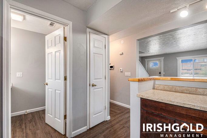 Gallery Image (10 of 20)