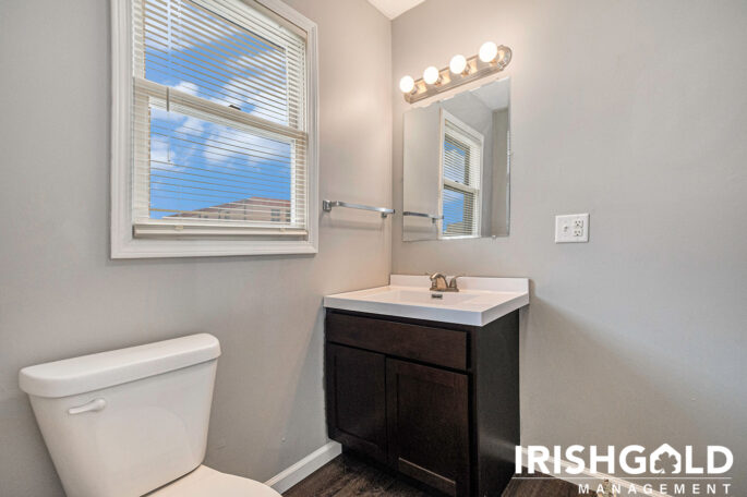 Gallery Image (11 of 20)