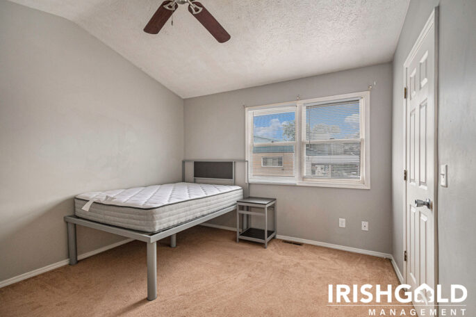 Gallery Image (12 of 20)