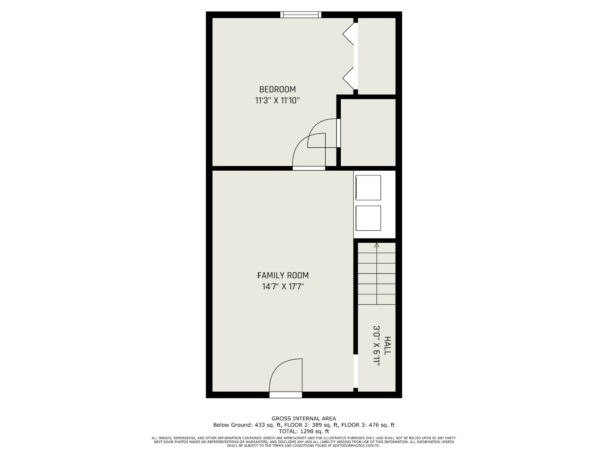 Gallery Image (1 of 20)