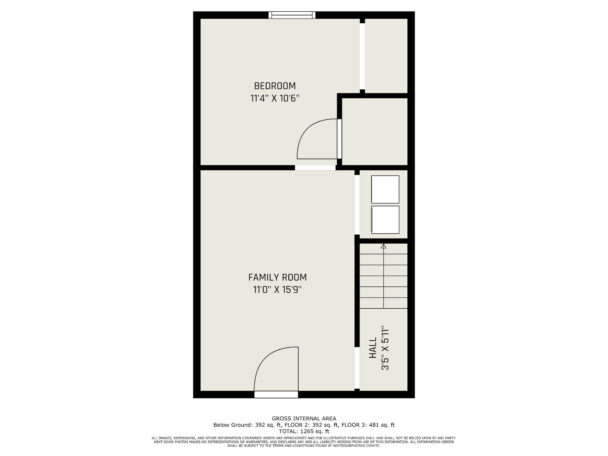 Gallery Image (1 of 20)