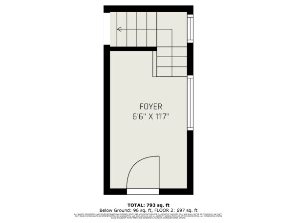 Gallery Image (31 of 32)