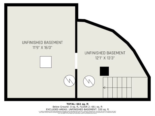 Gallery Image (30 of 32)