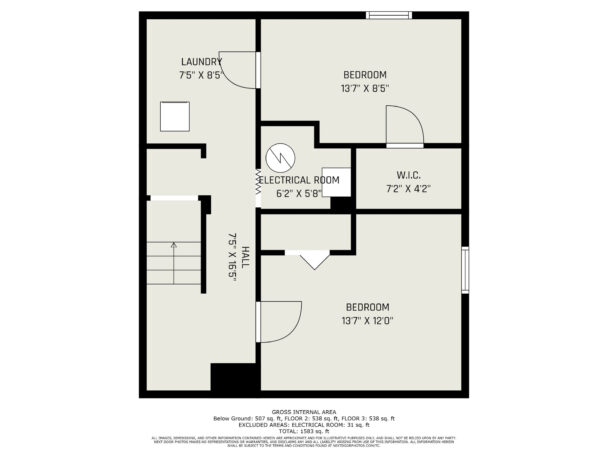 Gallery Image (16 of 19)