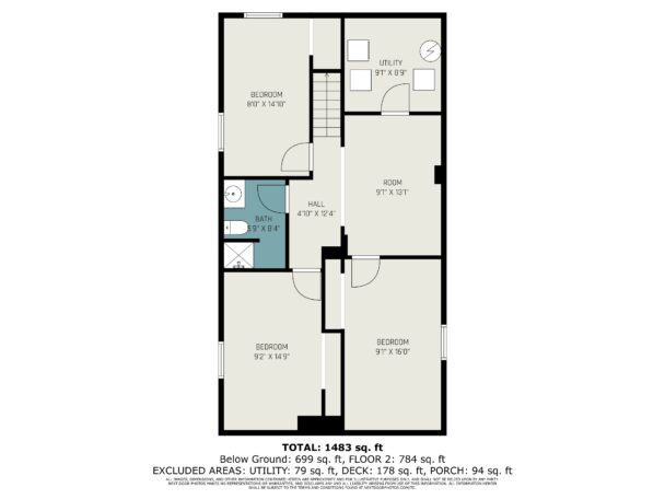 Gallery Image (17 of 17)