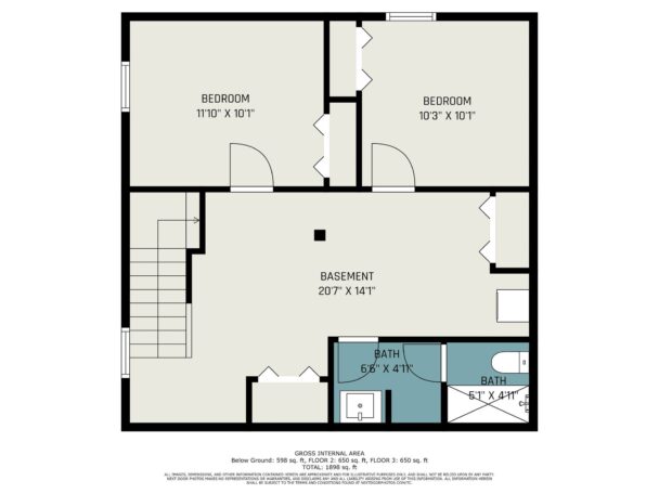 Gallery Image (20 of 20)