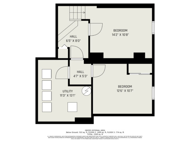 Gallery Image (2 of 23)